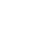 A hand holding a coin with a dollar symbol.