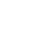 Icon of a rising financial graph with a dollar sign.