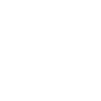 White document icon with a shield symbol on a green background.