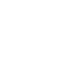 Icon of a bar chart with an upward arrow.